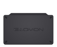 GAOMON M1220 6930933000850 - 1226213 - zdjęcie 5